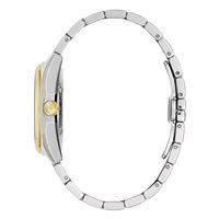 Orologio Bulova Uomo Surveyor Automatic in Acciaio 98A338 - 98A338